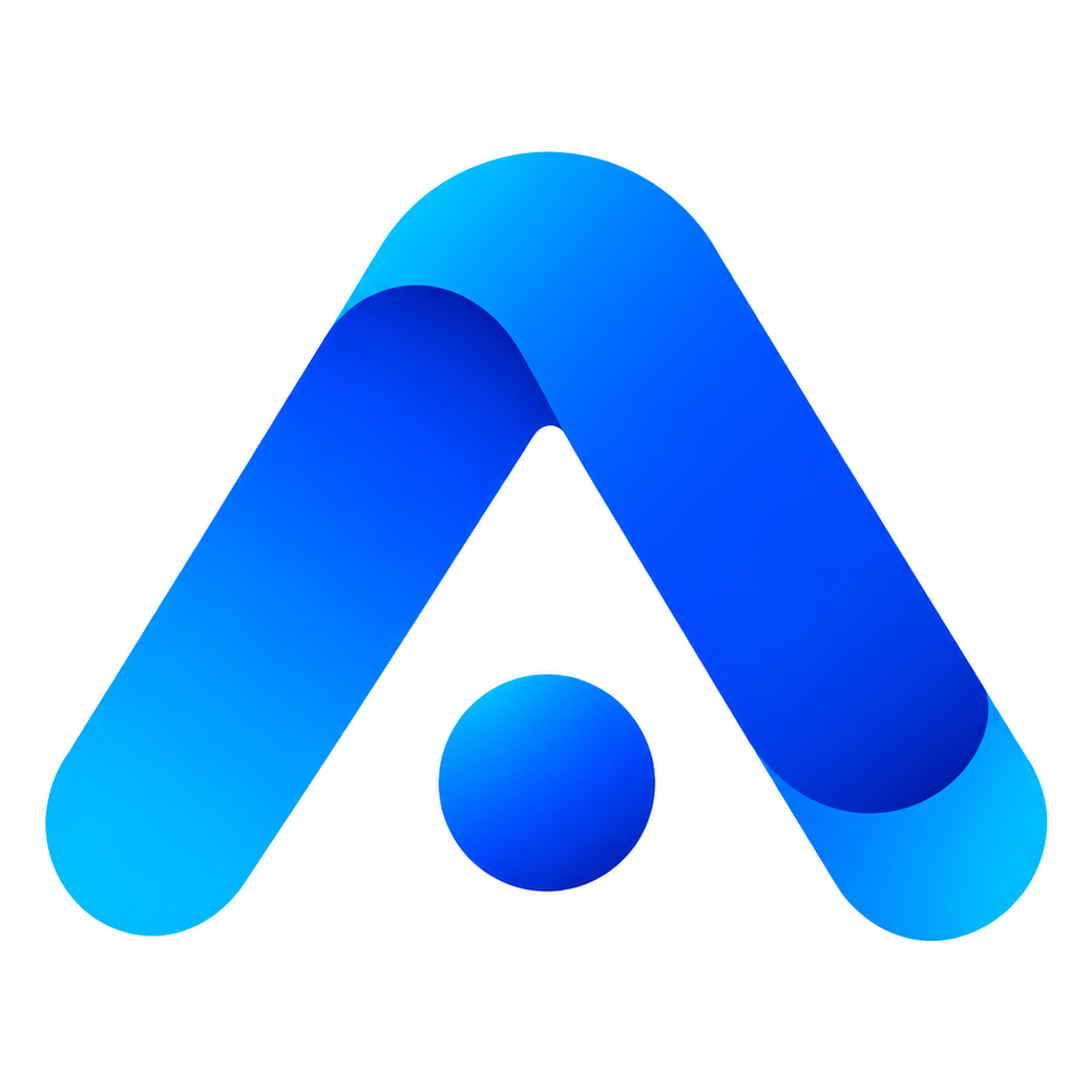 MariManicura Logo
